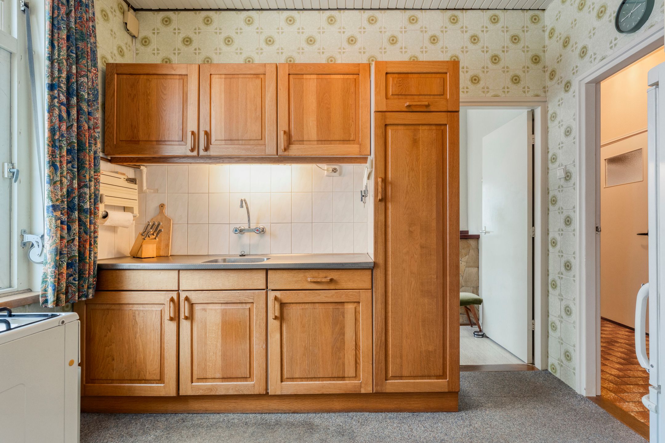 Foto 12 van Westeinde 444