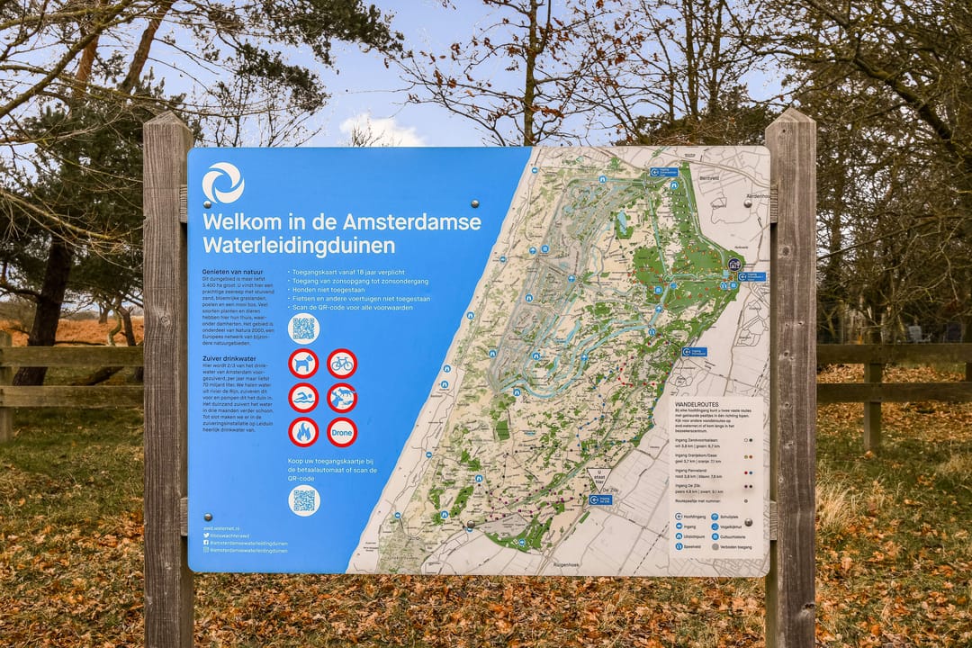 Photo 32 of Zilkerduinweg 181