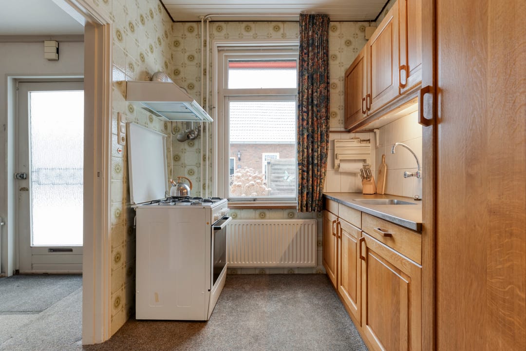 Foto 13 van Westeinde 444