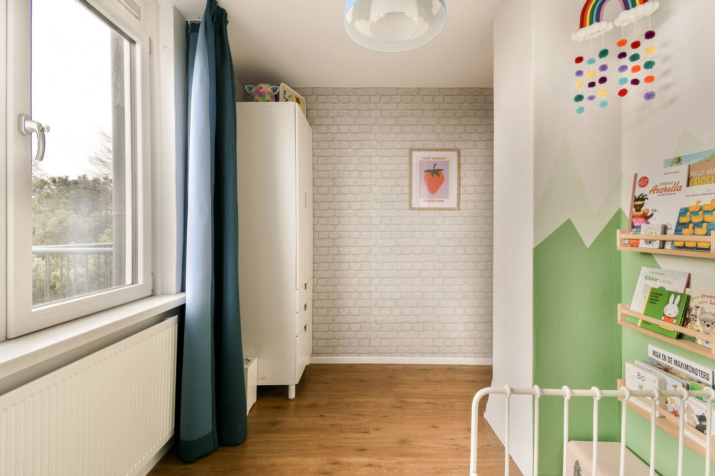 Photo 25 of Zilkerduinweg 181