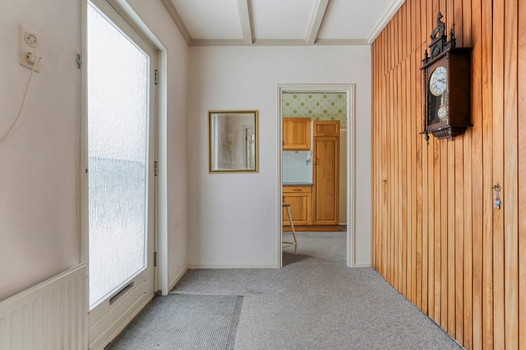 Foto 7 van Westeinde 444