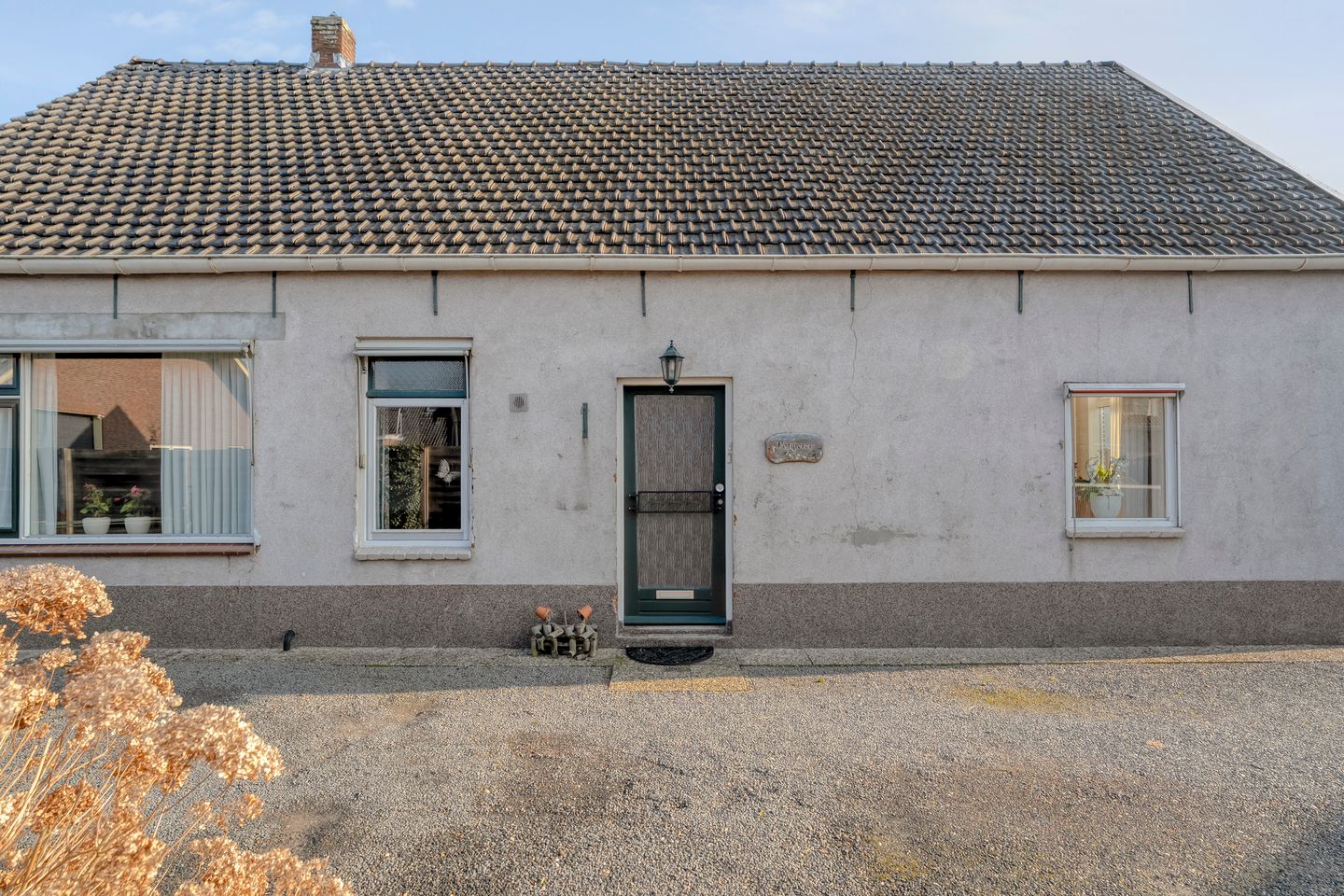 Foto 4 van Westeinde 444