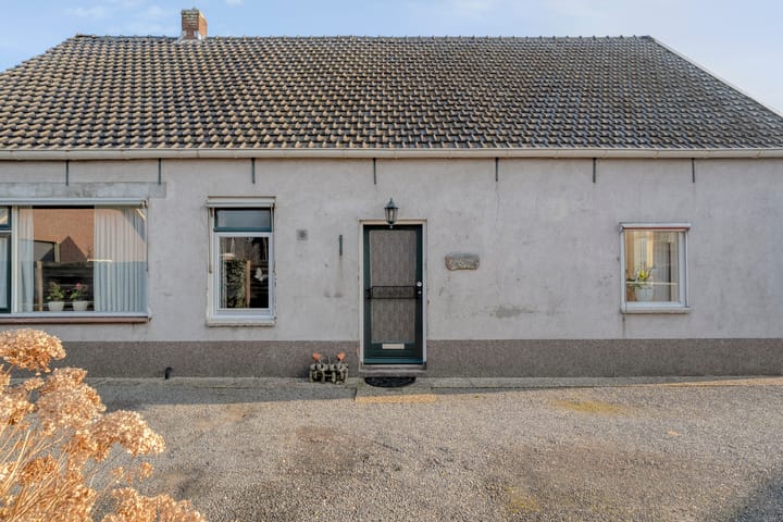 Foto 4 van Westeinde 444