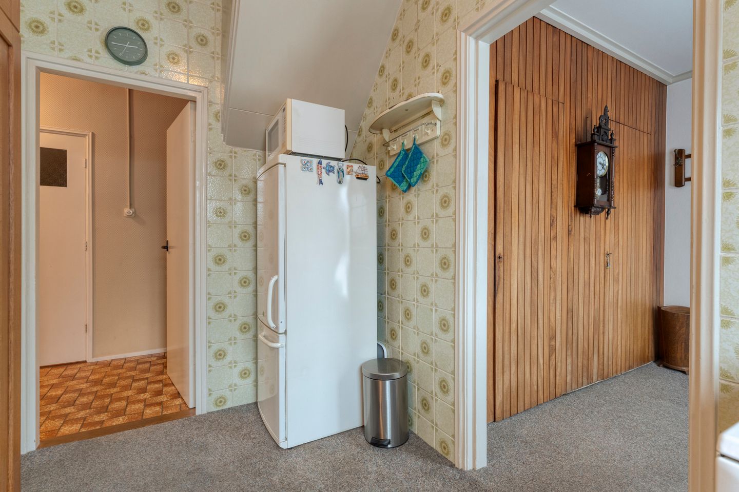 Foto 14 van Westeinde 444