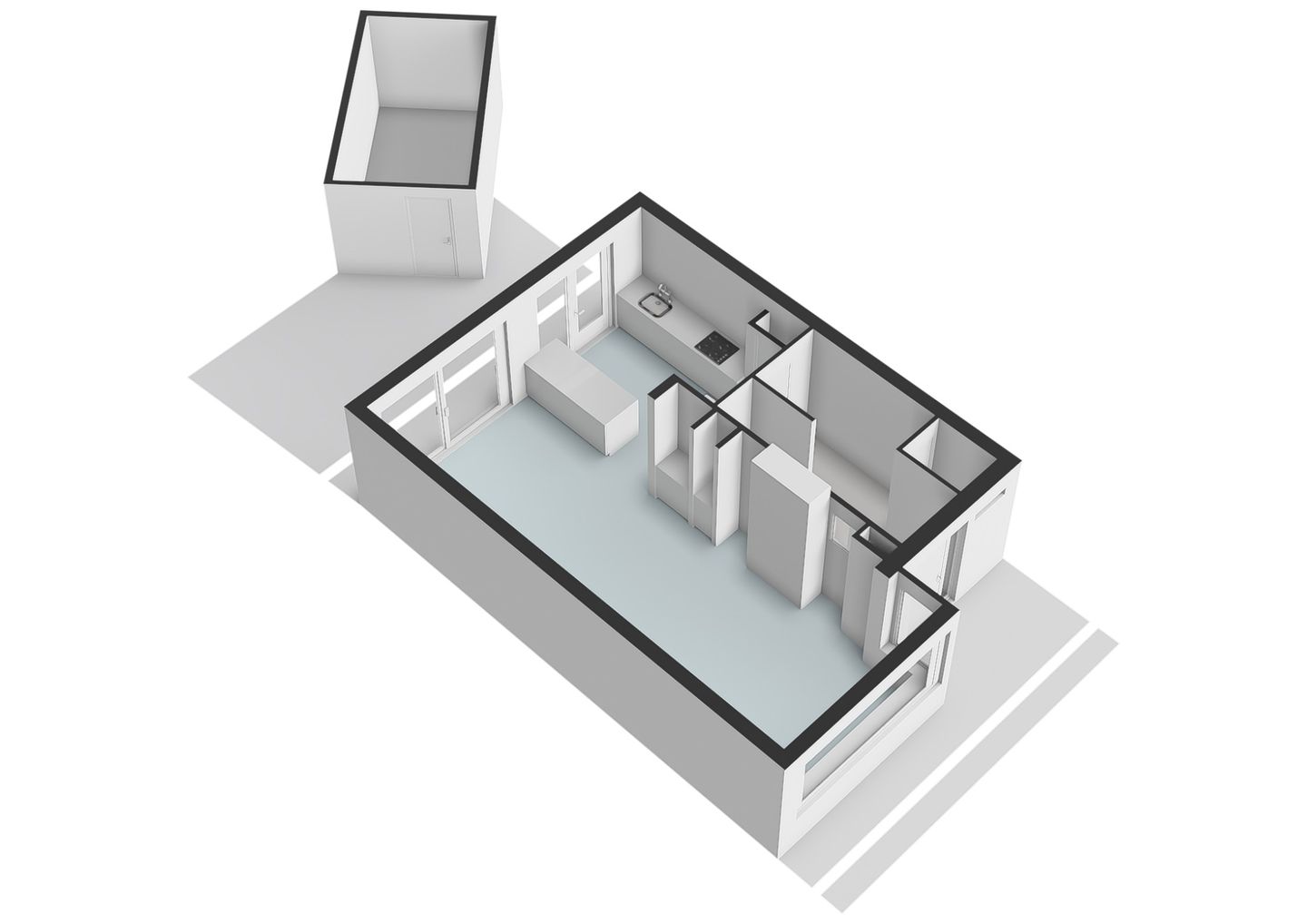 Photo 35 of Zilkerduinweg 181