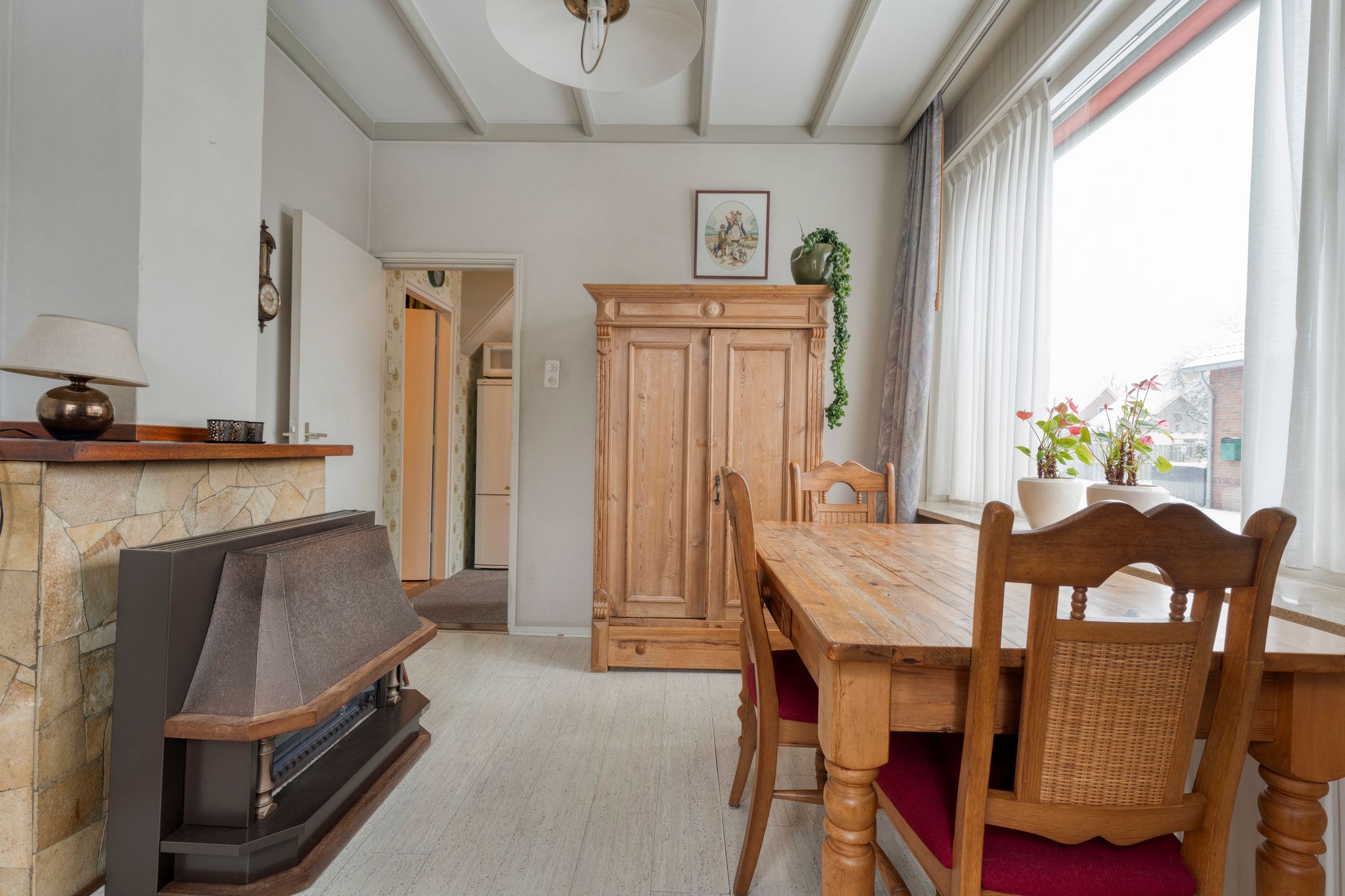 Foto 15 van Westeinde 444