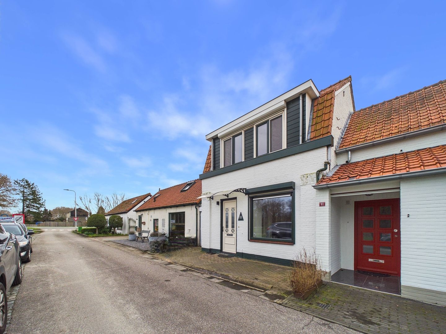 Photo 29 of Wulpenbek 11