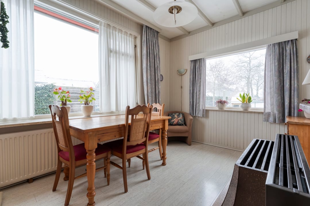 Foto 16 van Westeinde 444