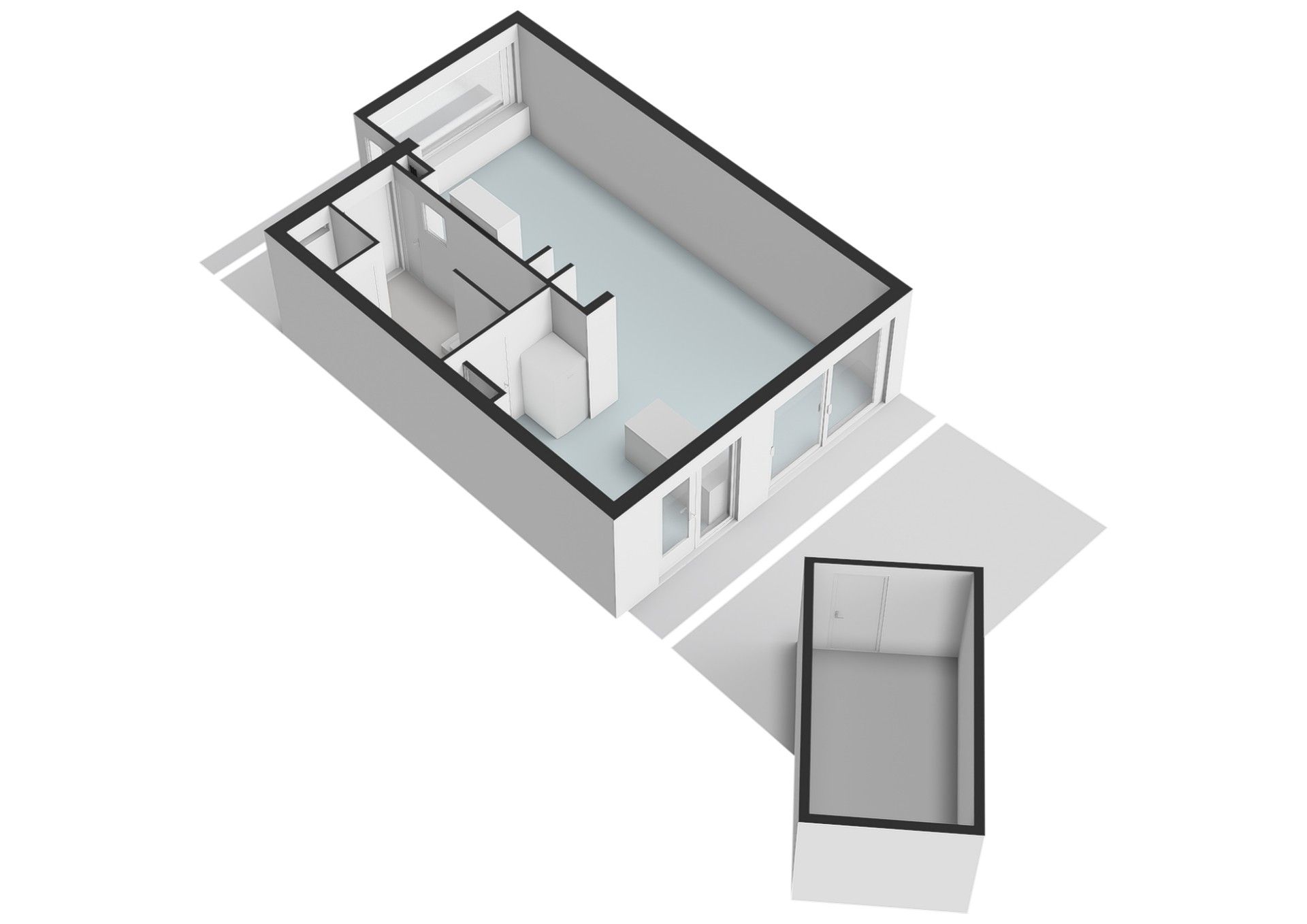 Photo 36 of Zilkerduinweg 181