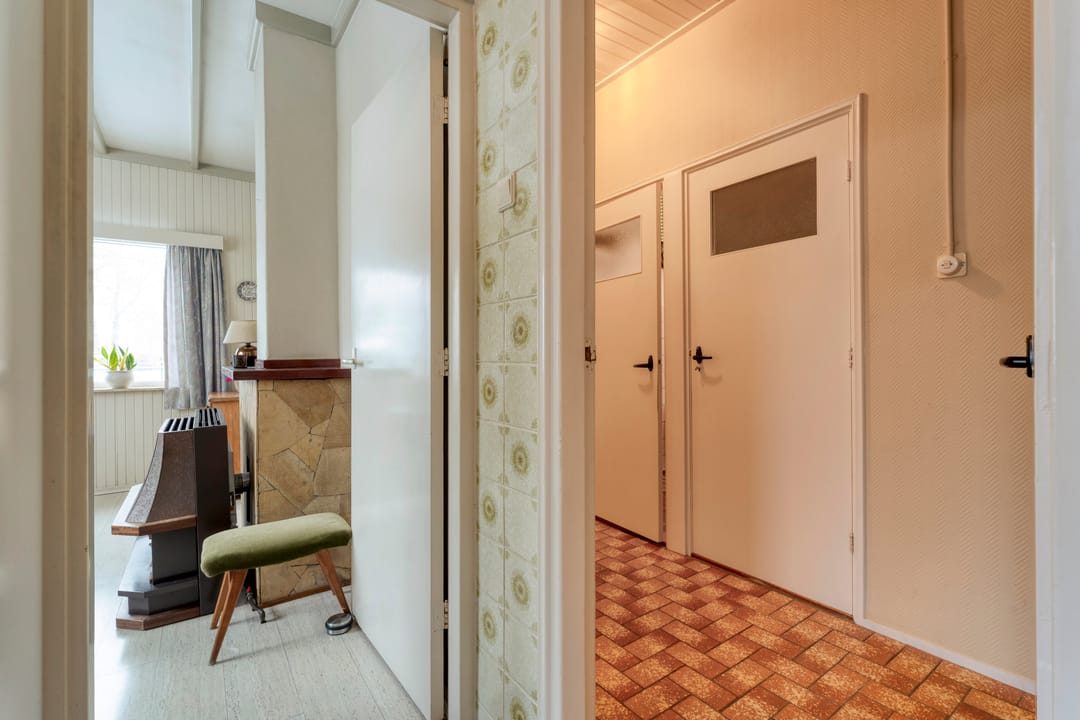 Foto 17 van Westeinde 444