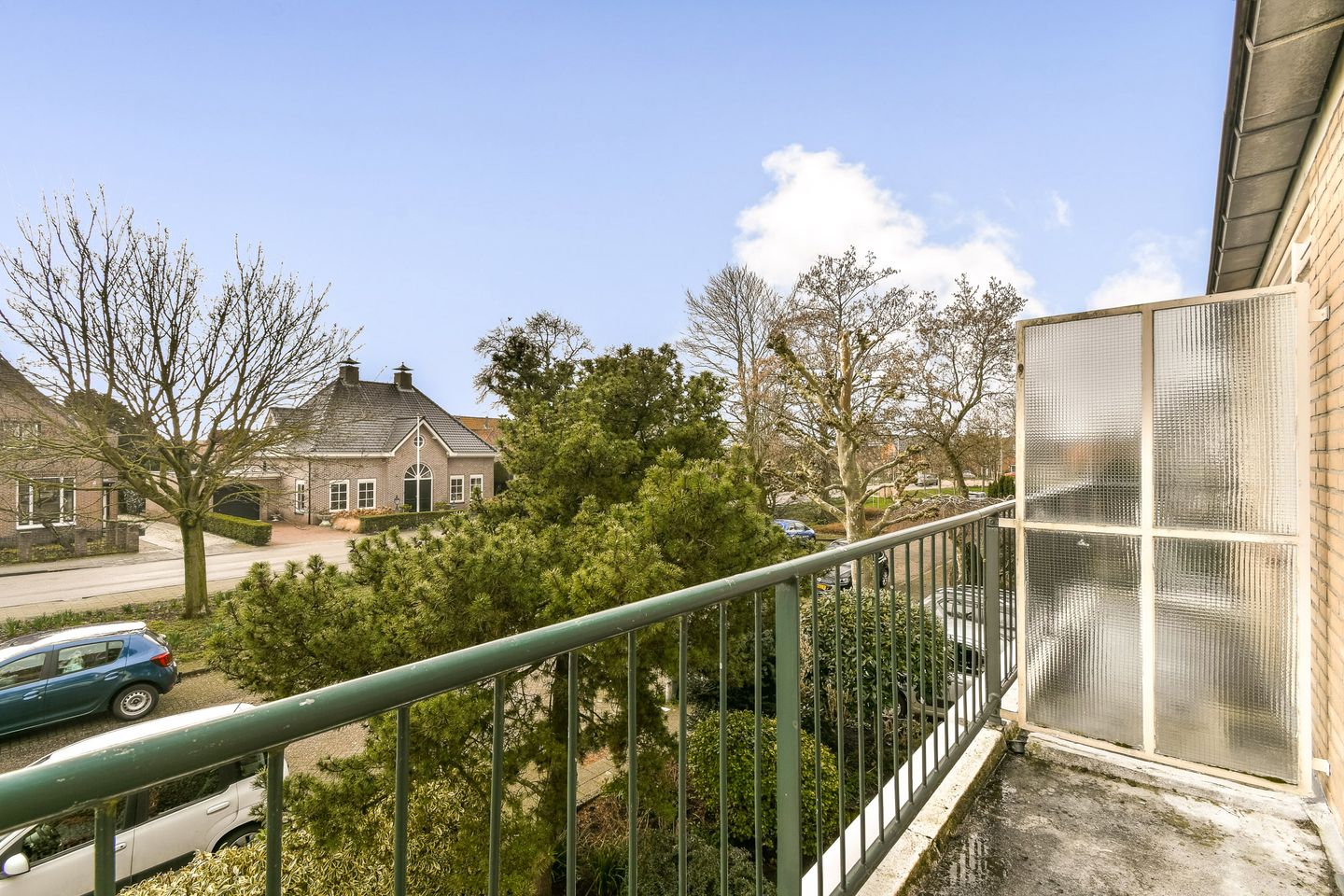 Photo 19 of Zilkerduinweg 181