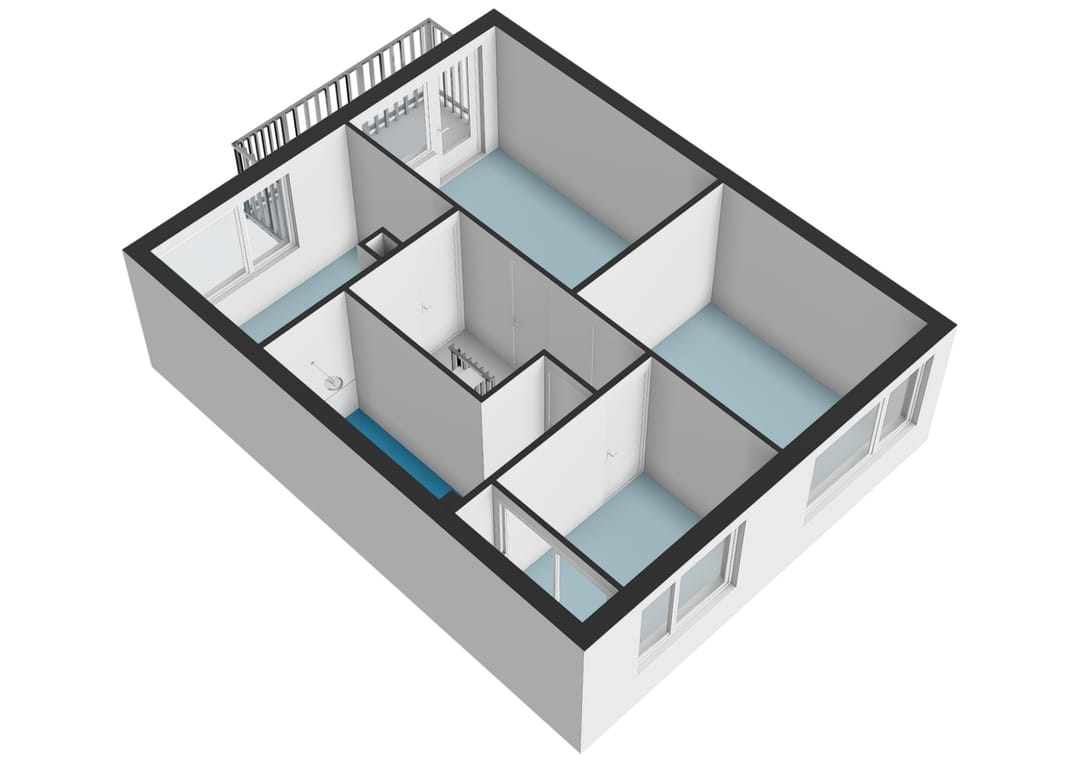 Photo 38 of Zilkerduinweg 181