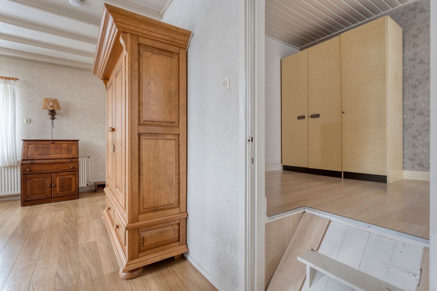 Foto 19 van Westeinde 444