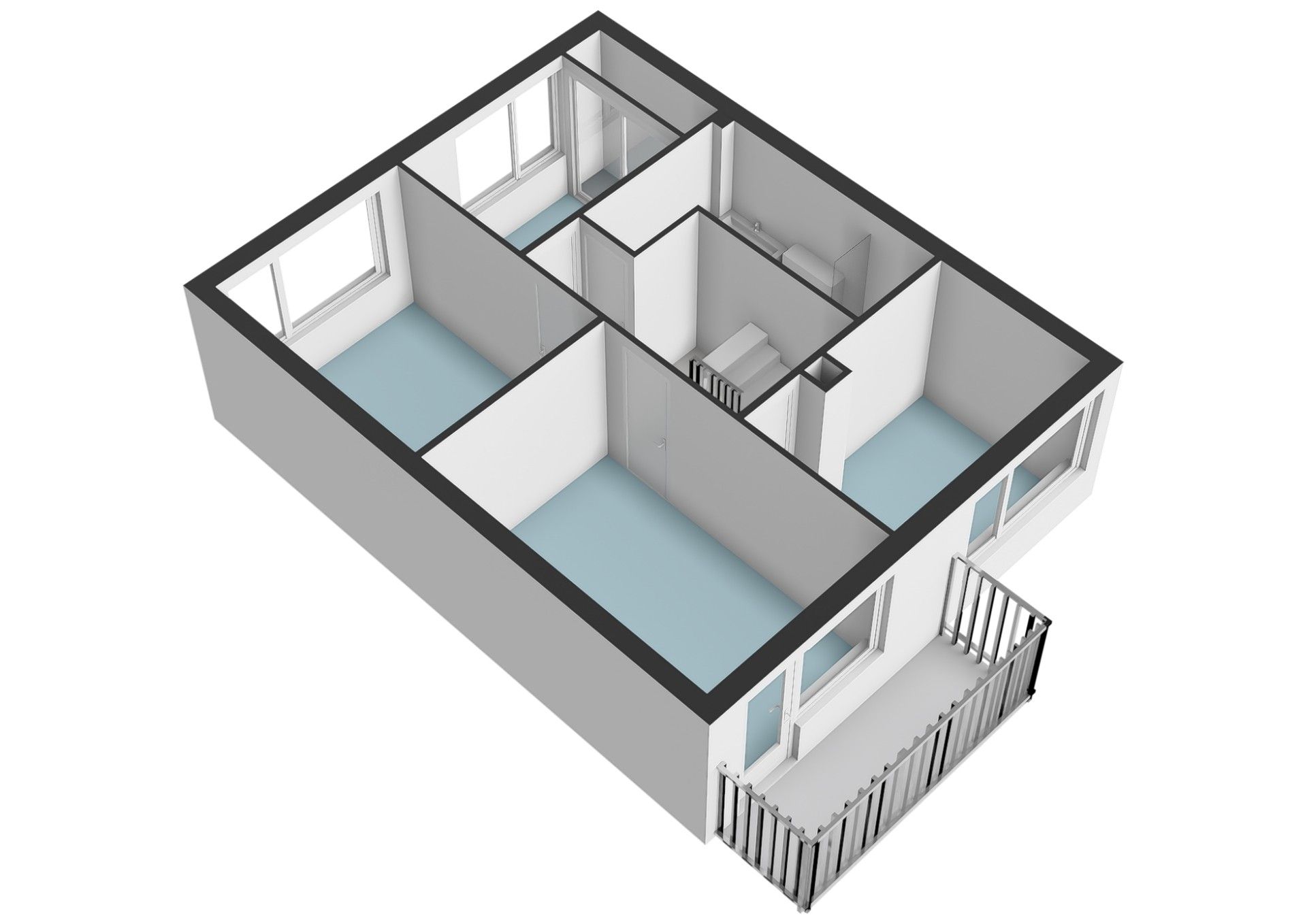 Photo 39 of Zilkerduinweg 181