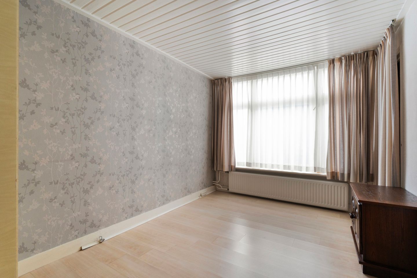 Foto 20 van Westeinde 444