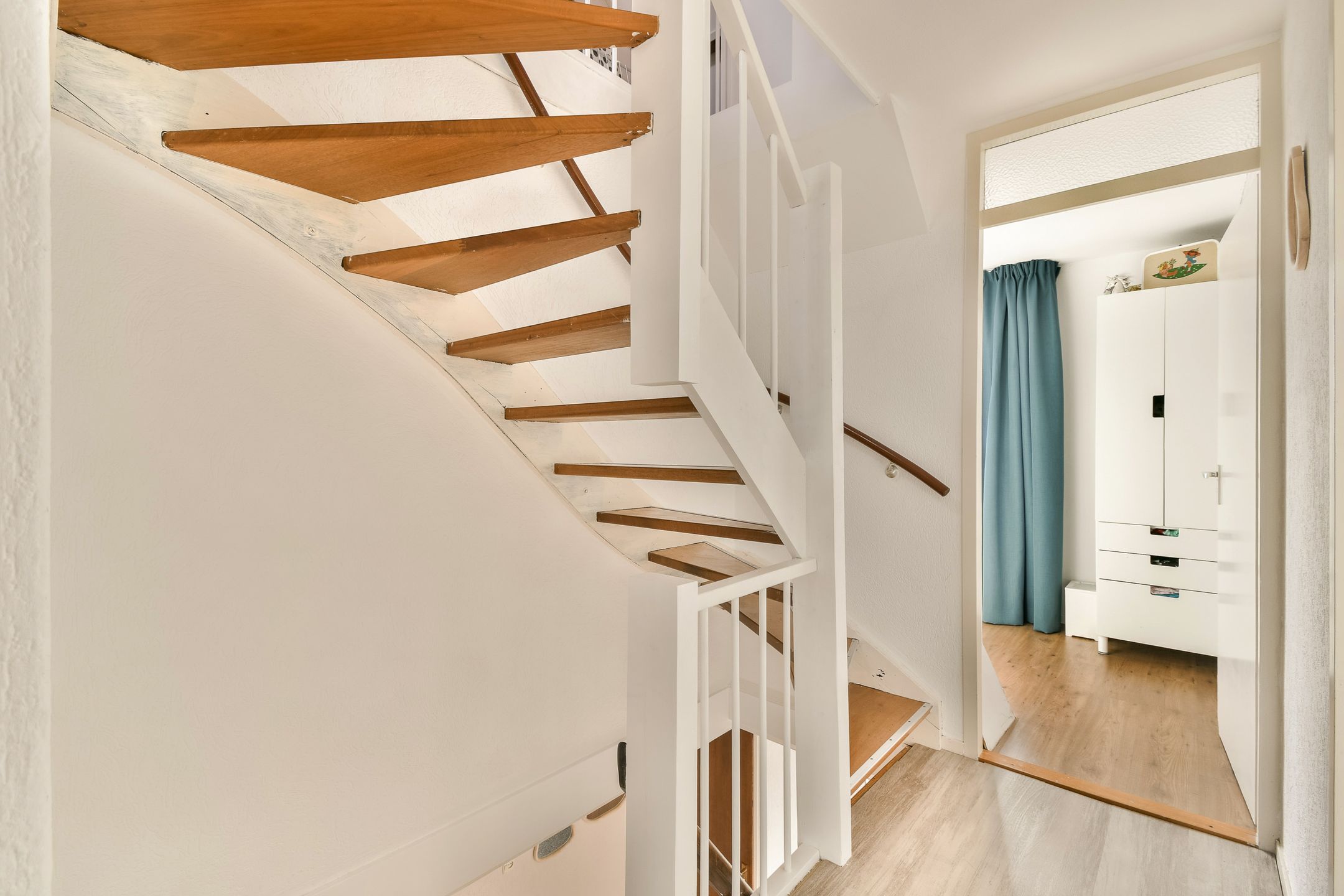 Photo 27 of Zilkerduinweg 181