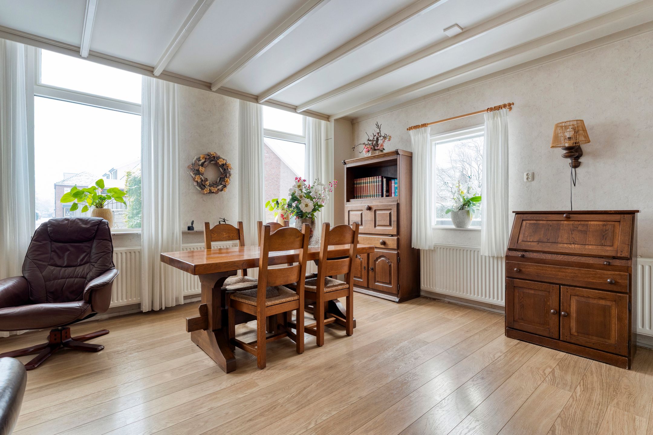 Foto 9 van Westeinde 444