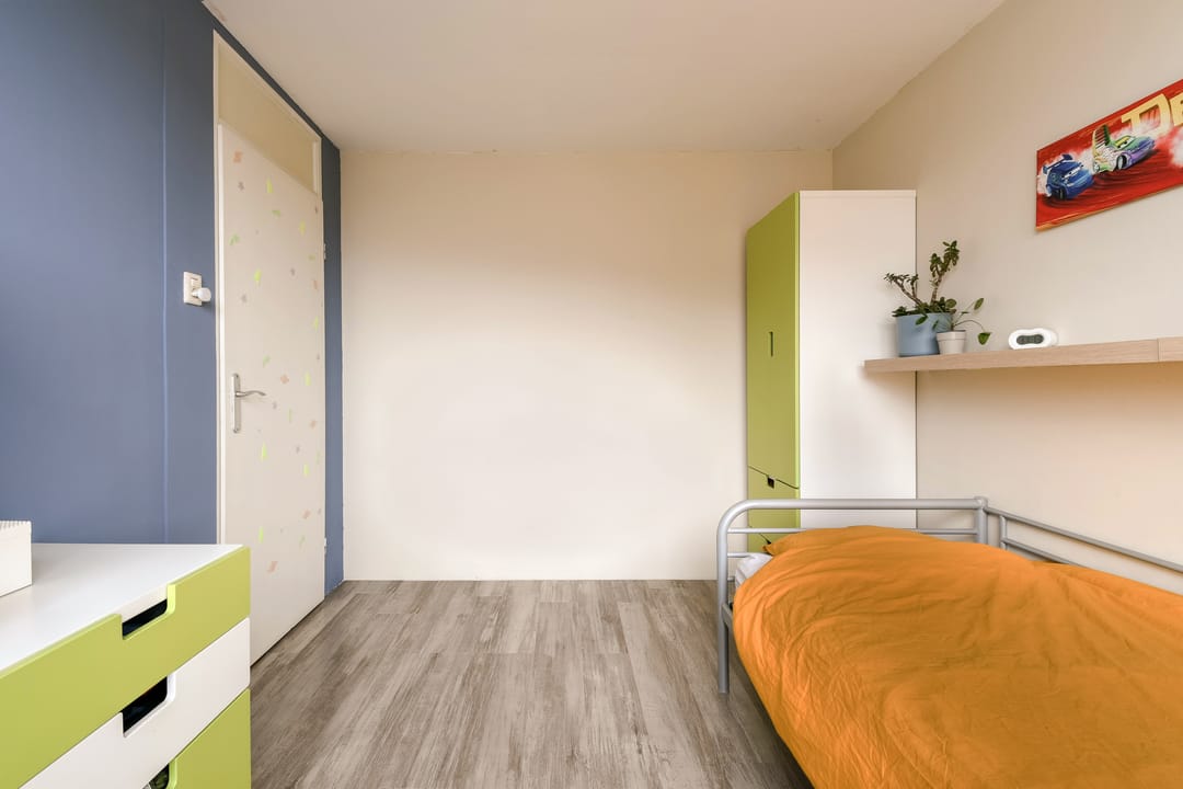 Photo 23 of Zilkerduinweg 181