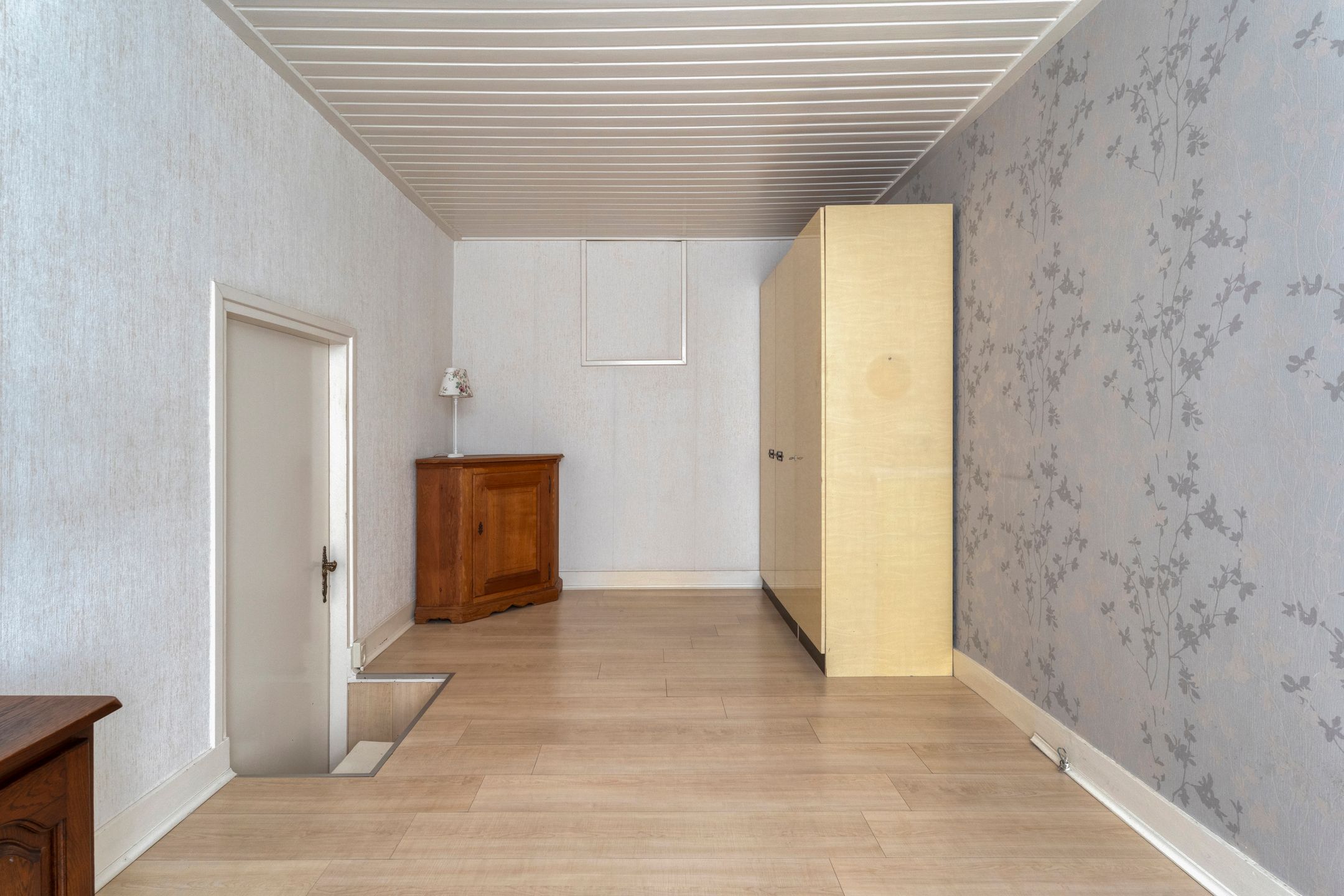 Foto 21 van Westeinde 444