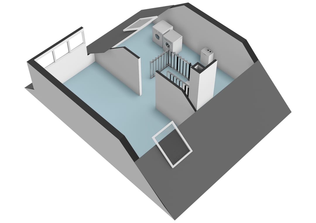 Photo 41 of Zilkerduinweg 181