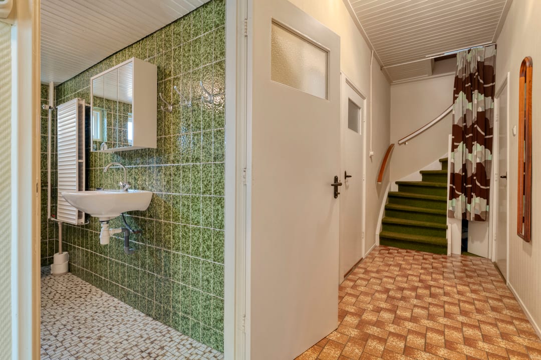 Foto 22 van Westeinde 444