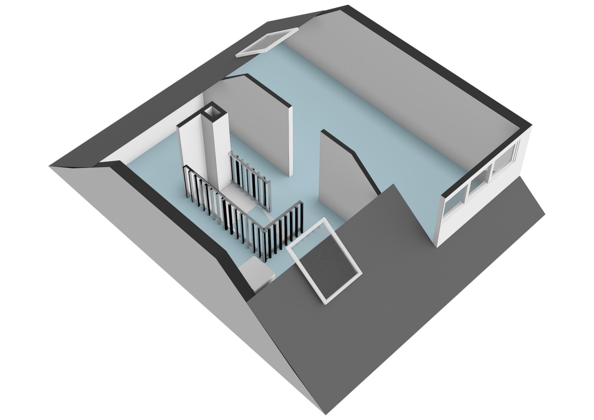 Photo 42 of Zilkerduinweg 181