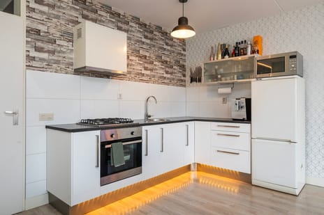 Montaubanstraat 279 tertiary image