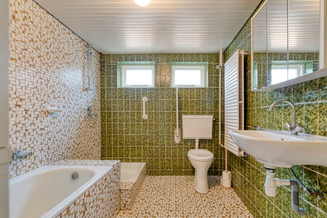 Foto 23 van Westeinde 444