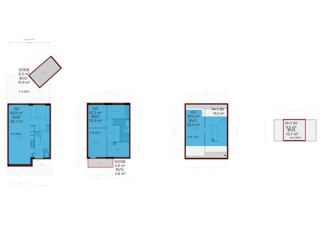 Photo 43 of Zilkerduinweg 181