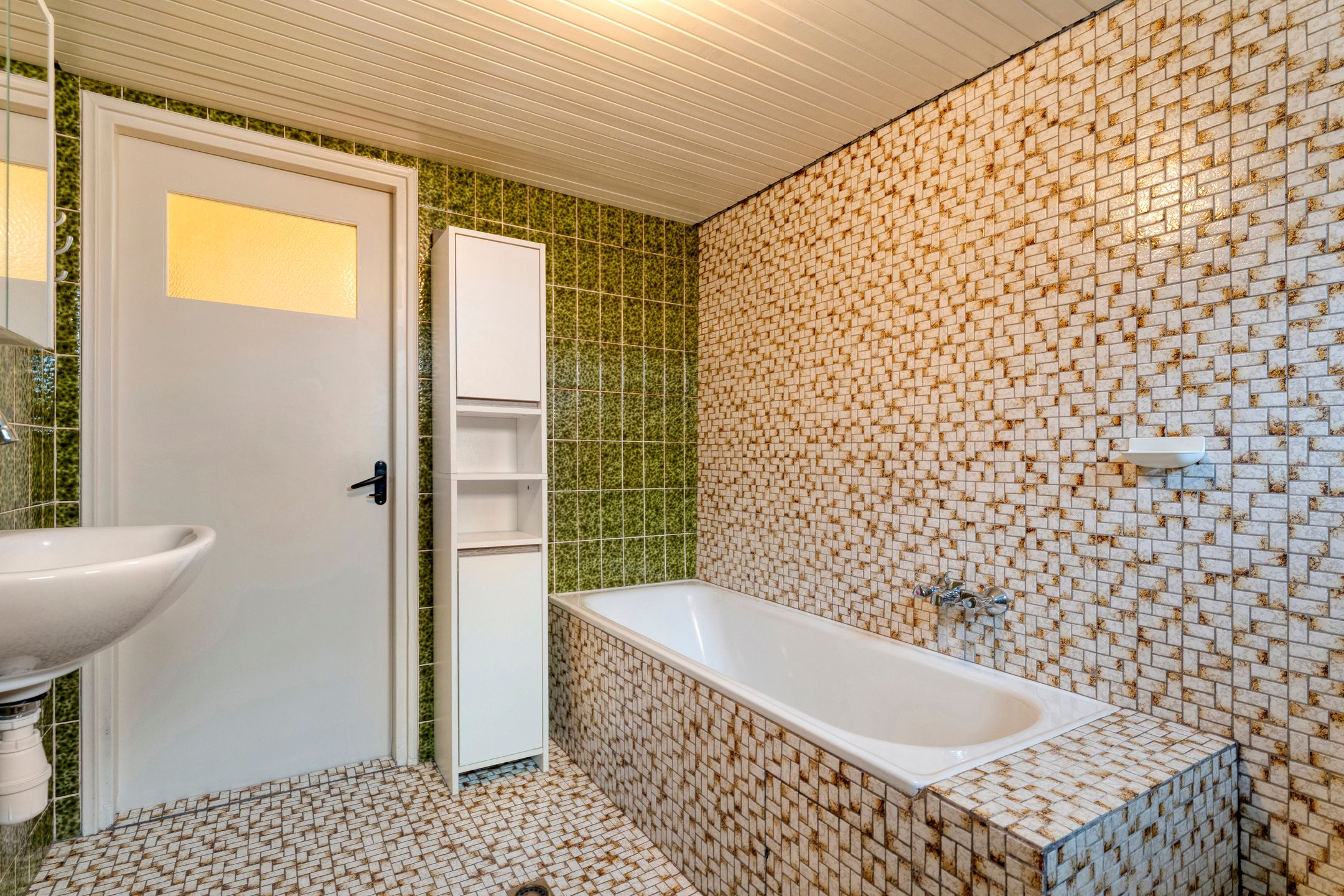 Foto 24 van Westeinde 444