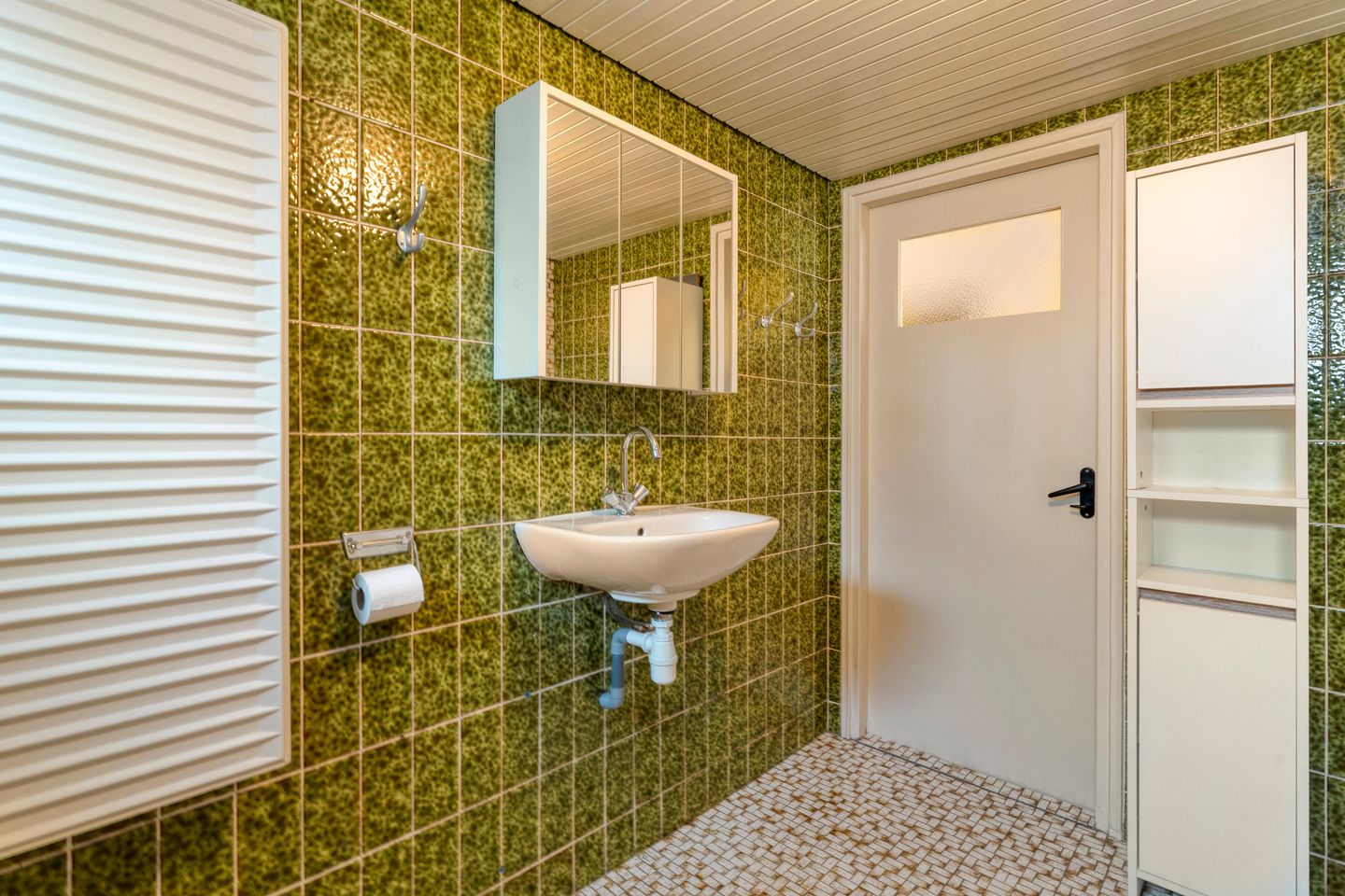 Foto 25 van Westeinde 444