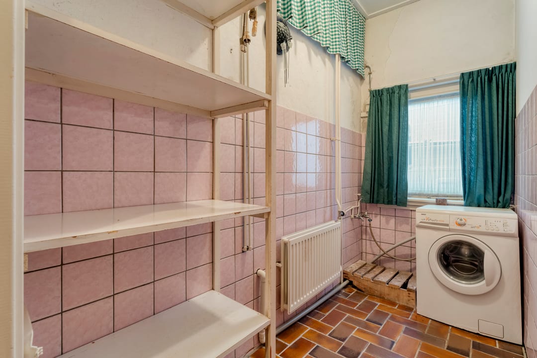 Foto 26 van Westeinde 444