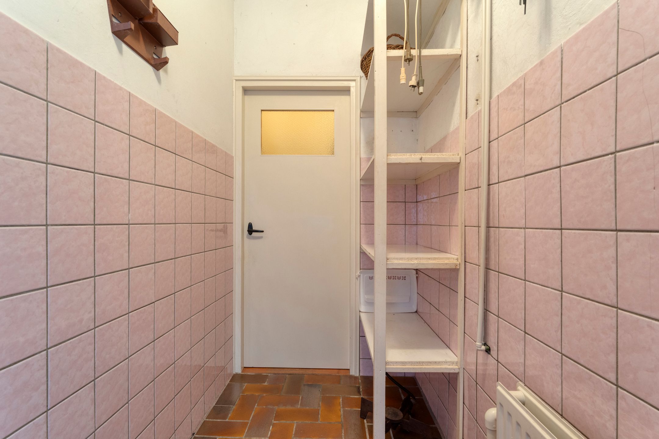 Foto 27 van Westeinde 444