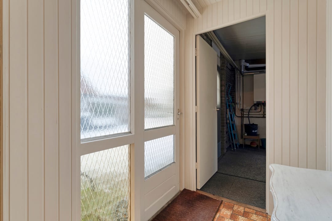 Foto 28 van Westeinde 444