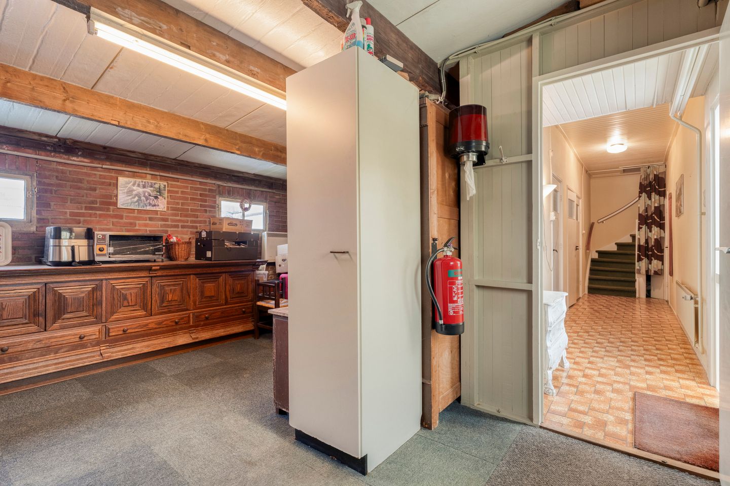 Foto 29 van Westeinde 444