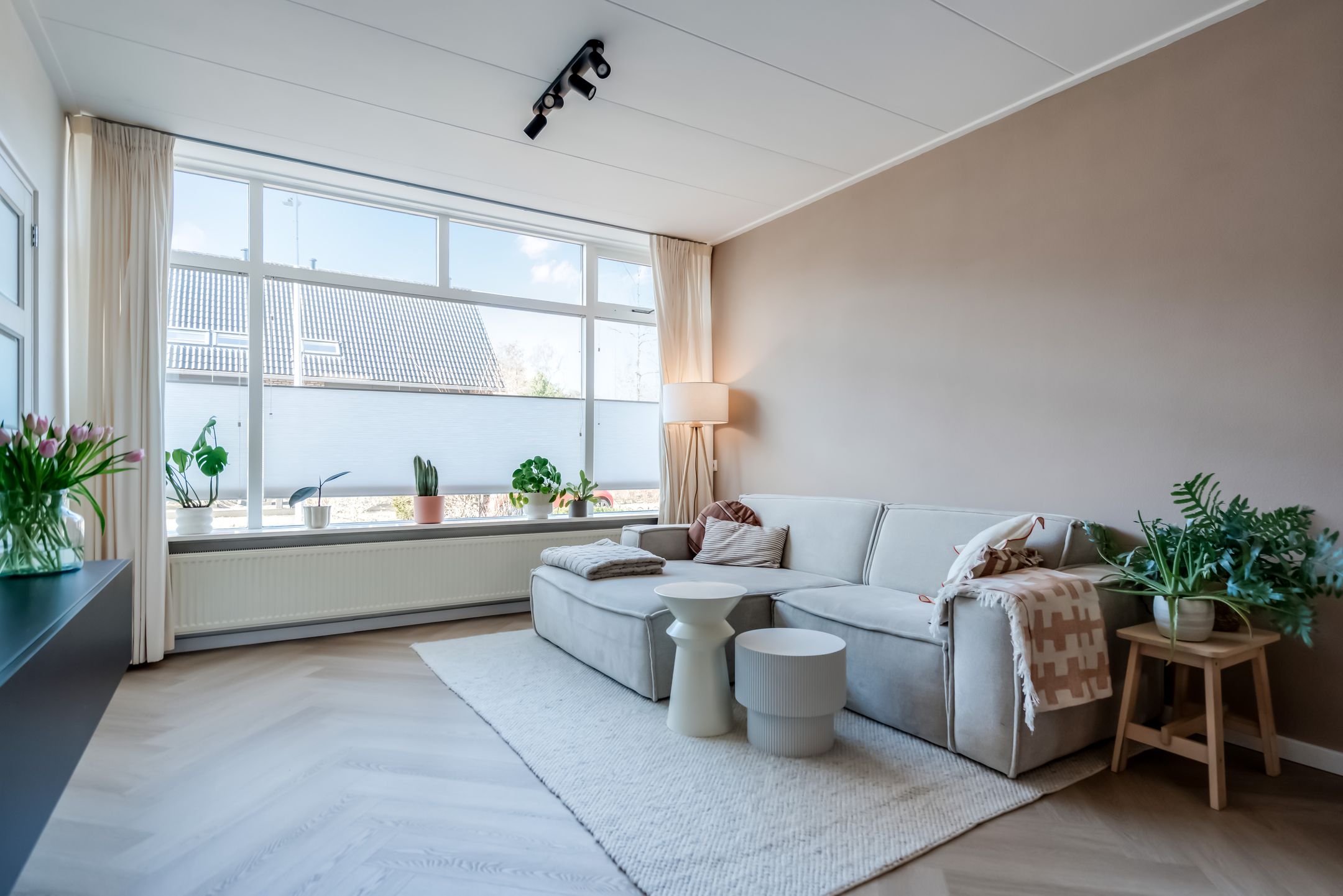 Foto 3 van Mr.Troelstrastraat 27