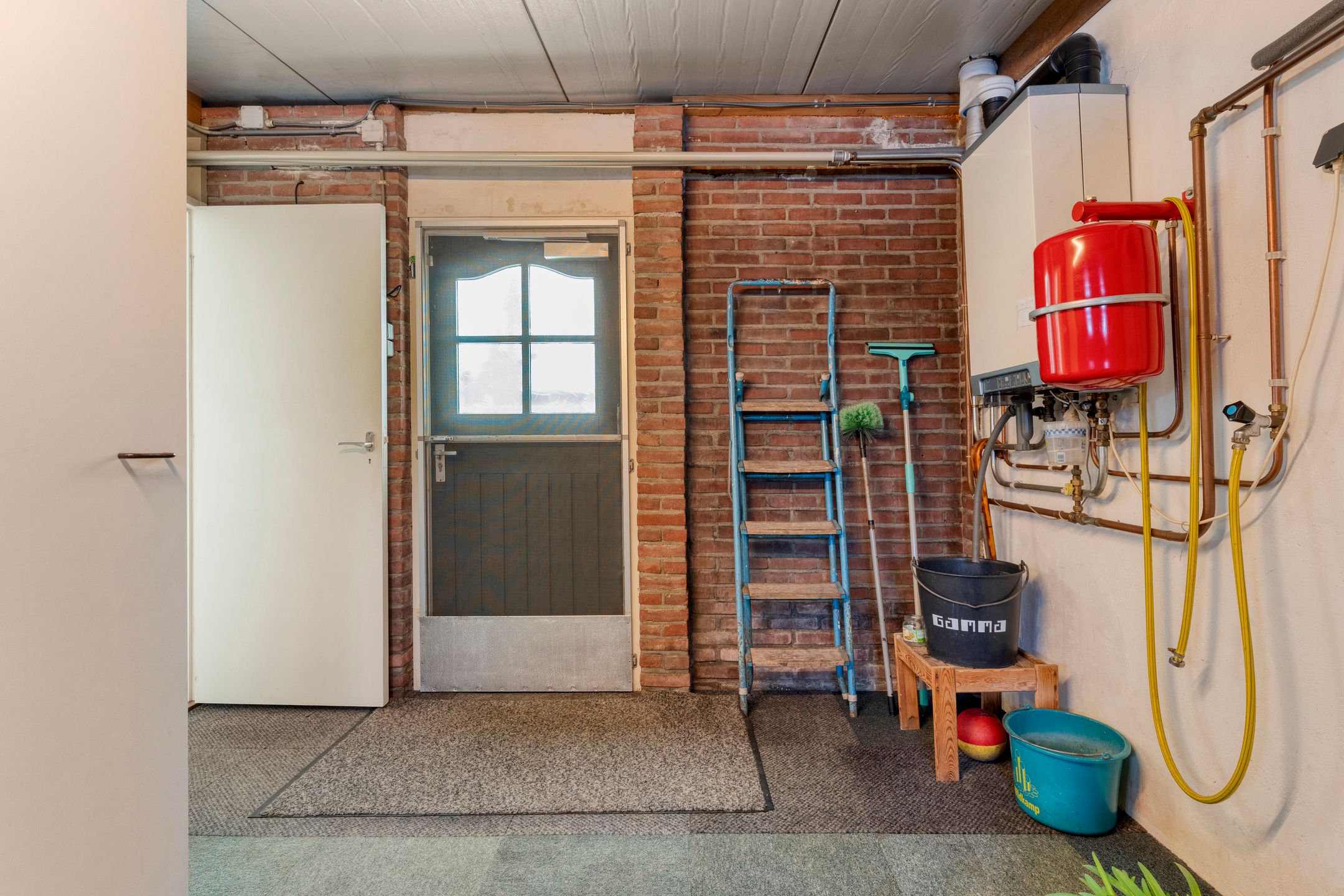 Foto 30 van Westeinde 444