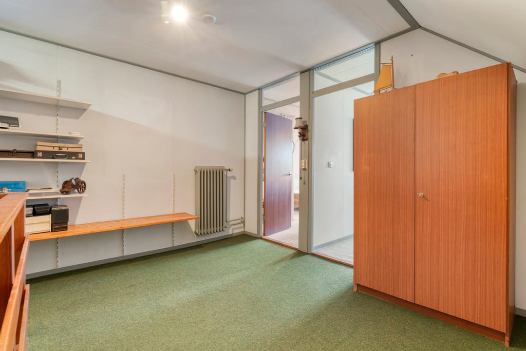 Foto 31 van Westeinde 444