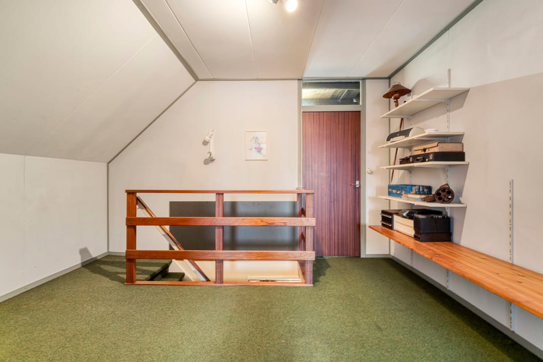 Foto 32 van Westeinde 444