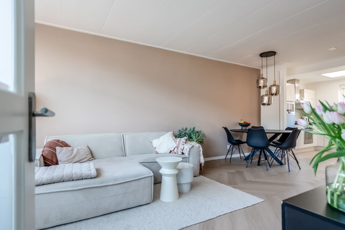 Foto 5 van Mr.Troelstrastraat 27