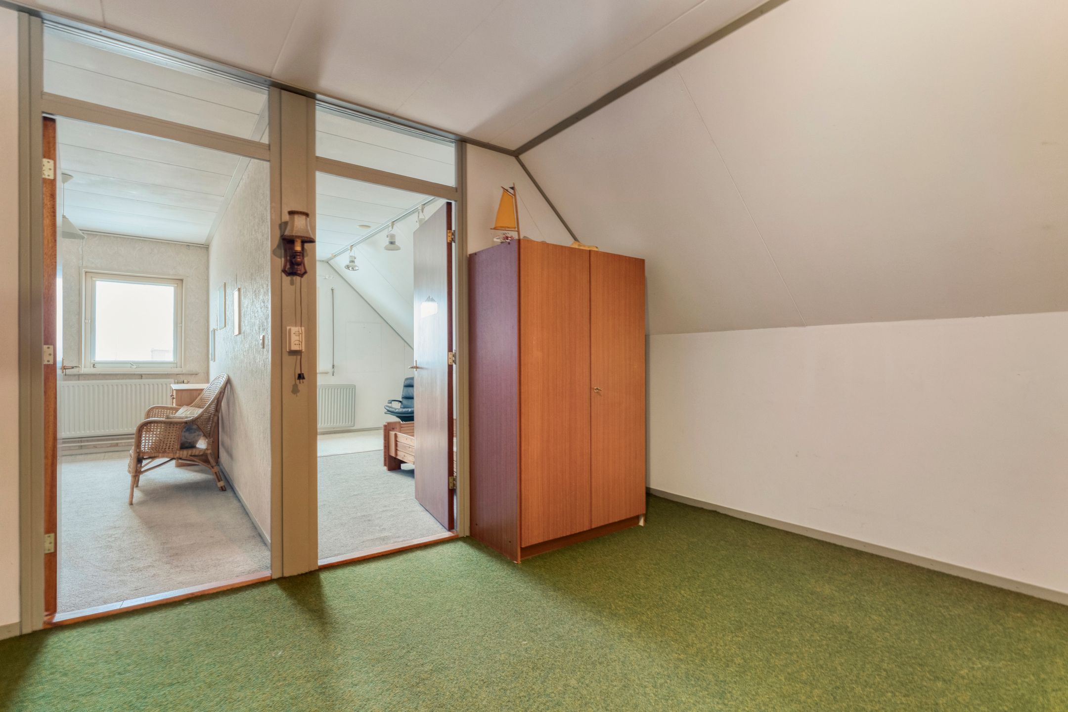 Foto 33 van Westeinde 444