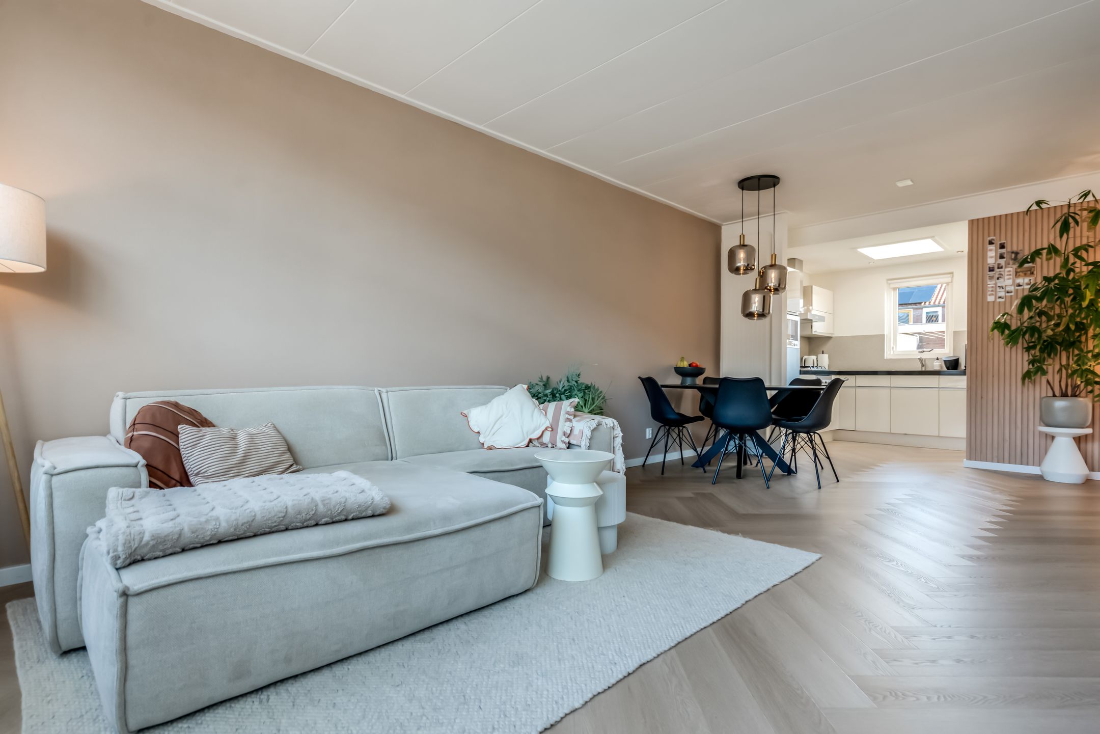 Foto 6 van Mr.Troelstrastraat 27