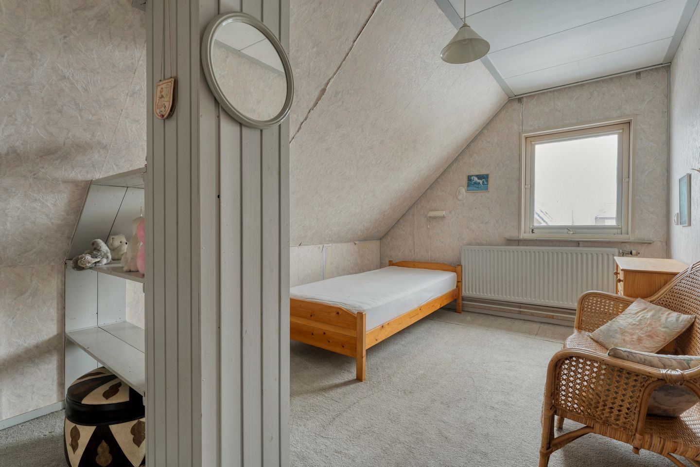 Foto 34 van Westeinde 444