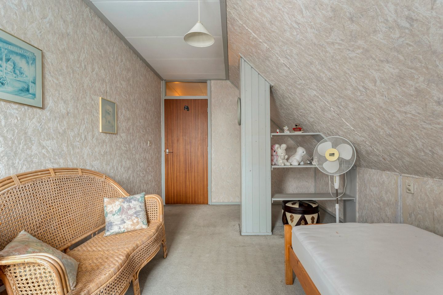 Foto 35 van Westeinde 444