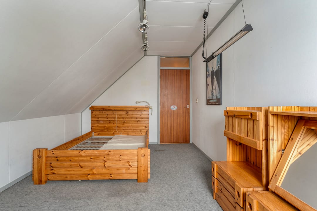 Foto 37 van Westeinde 444