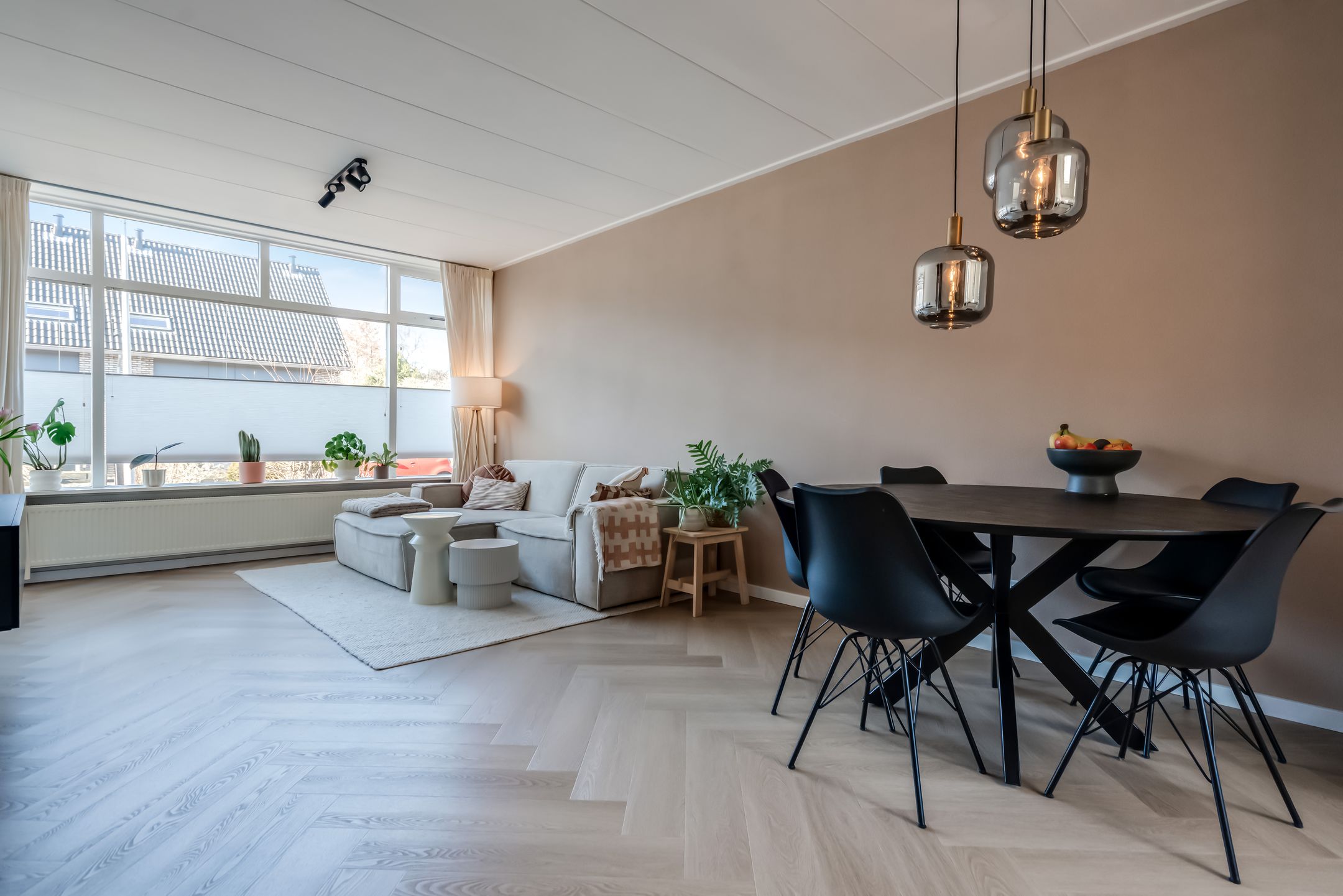 Foto 9 van Mr.Troelstrastraat 27