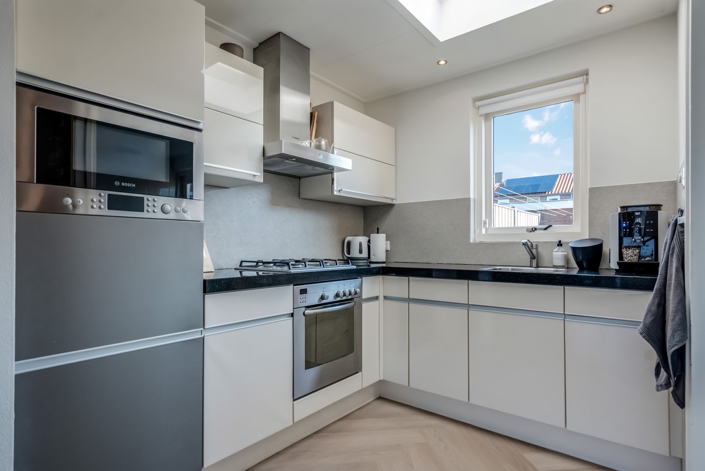 Foto 10 van Mr.Troelstrastraat 27