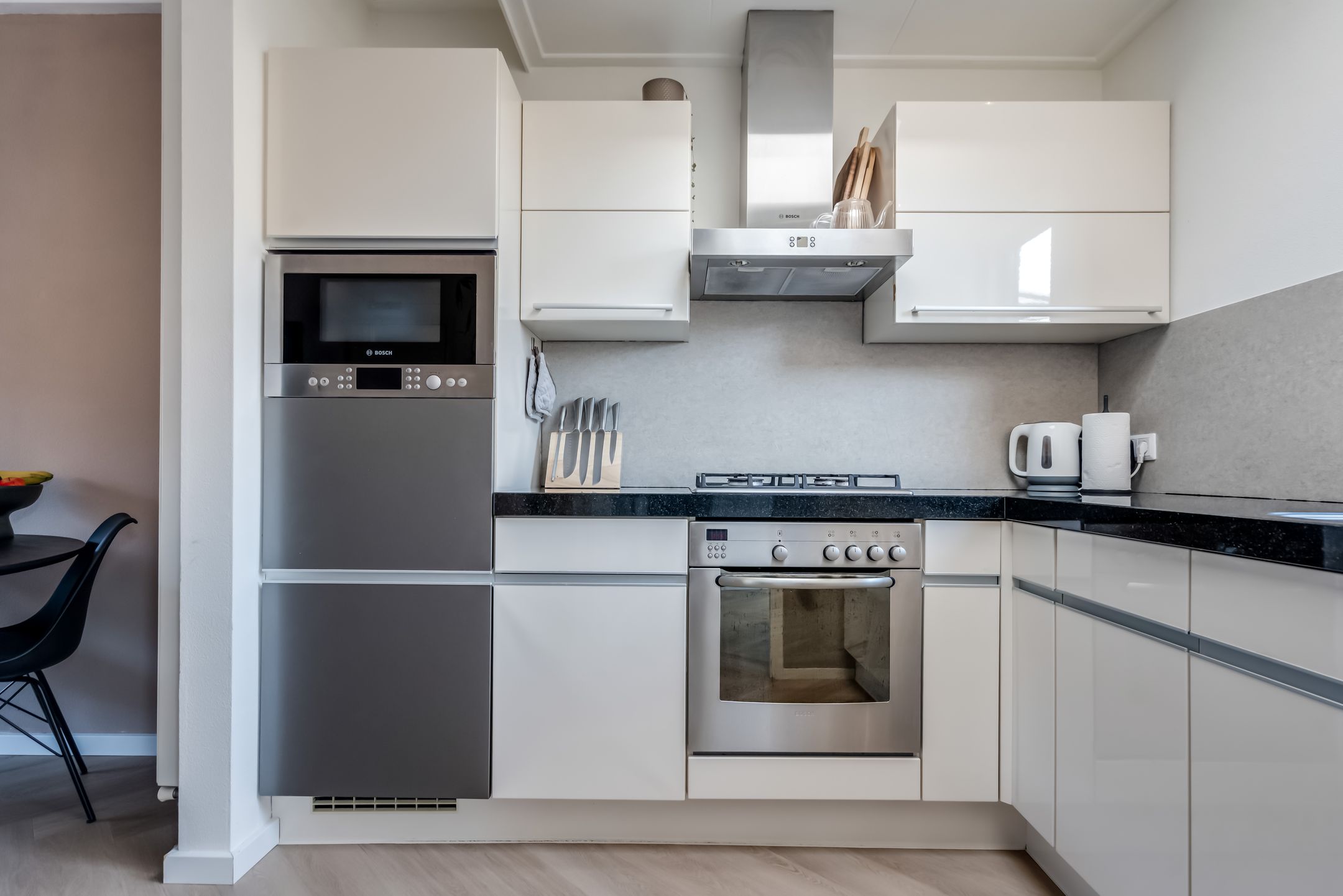 Foto 12 van Mr.Troelstrastraat 27