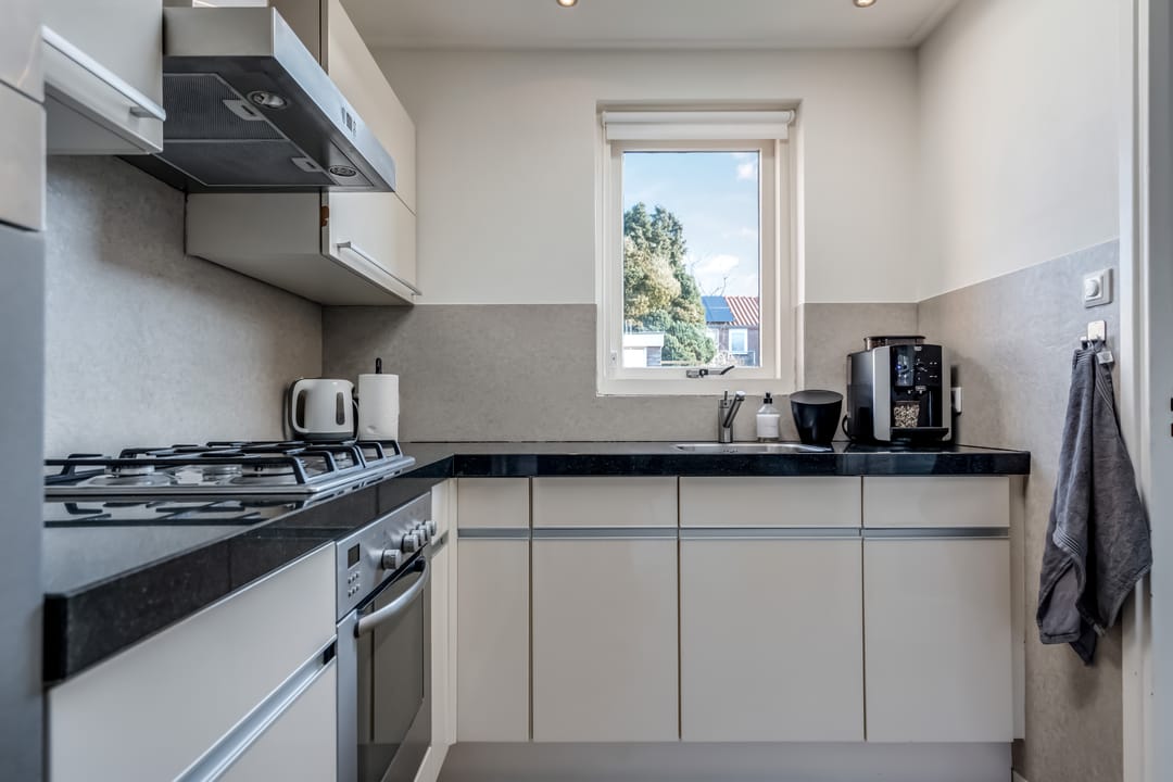 Foto 11 van Mr.Troelstrastraat 27