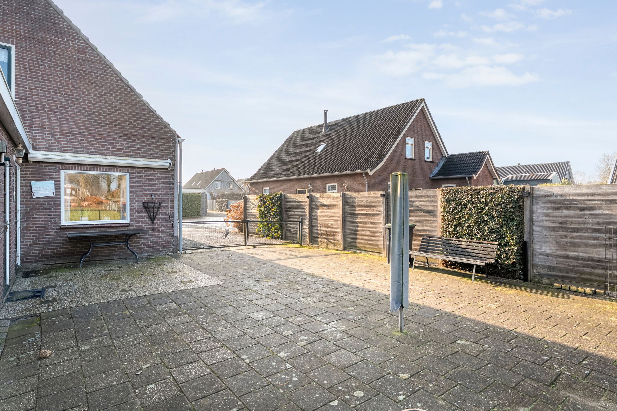 Foto 39 van Westeinde 444